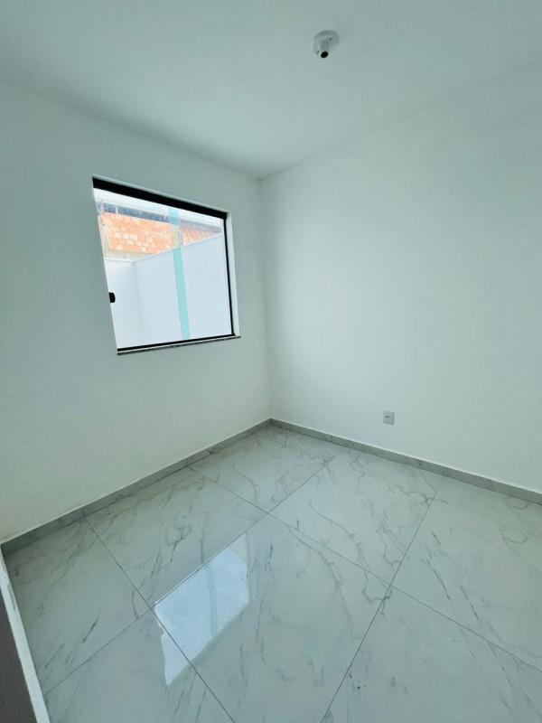 Casa, Masterville, 3 Quartos, 1 Vaga, 1 Suíte