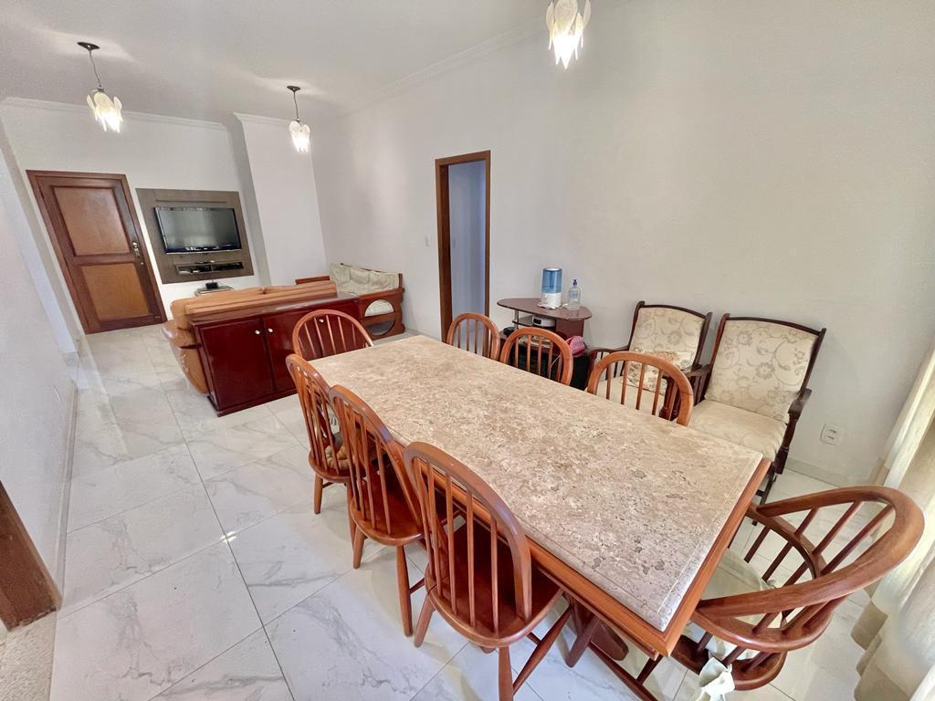 Casa, Bandeirantes (pampulha), 10 Quartos, 4 Vagas, 5 Suítes