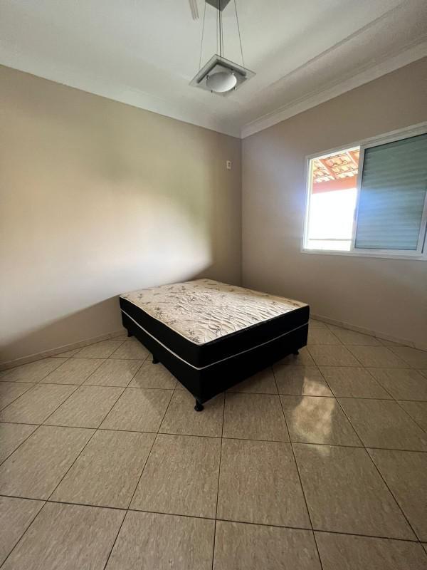 Casa, Inconfidentes, 3 Quartos, 5 Vagas, 1 Suíte