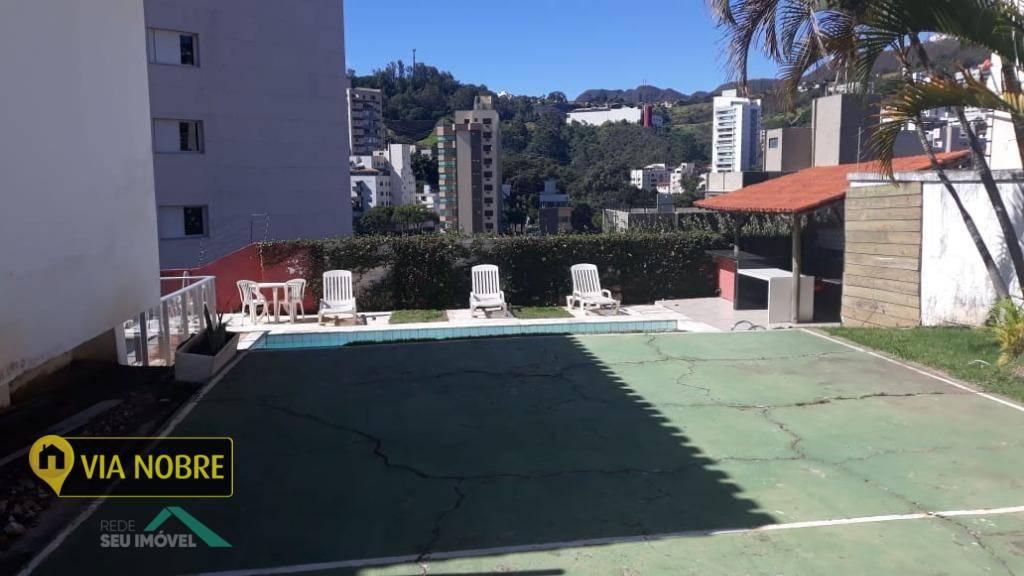 Casa Comercial, Santa Lúcia, 5 Quartos, 15 Vagas