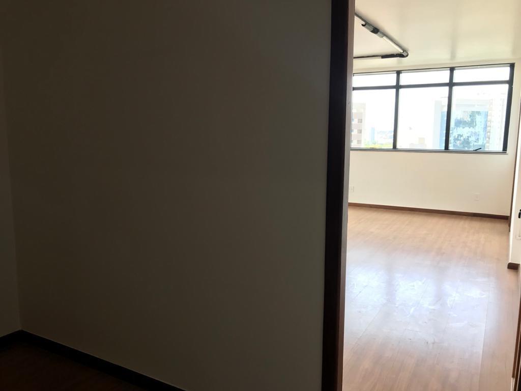 Sala, Santa Efigênia, 0 Quarto, 0 Vaga