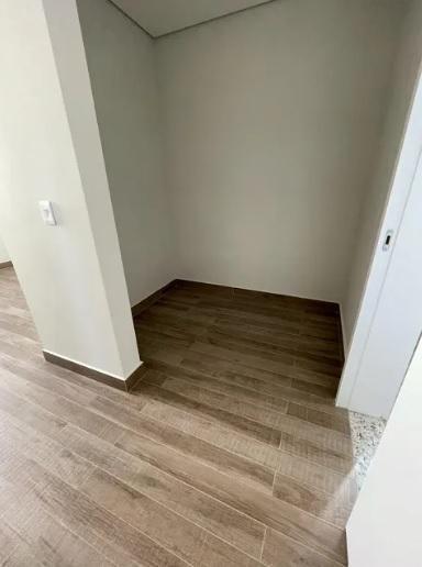 Apartamento, Itapoã, 3 Quartos, 2 Vagas, 1 Suíte