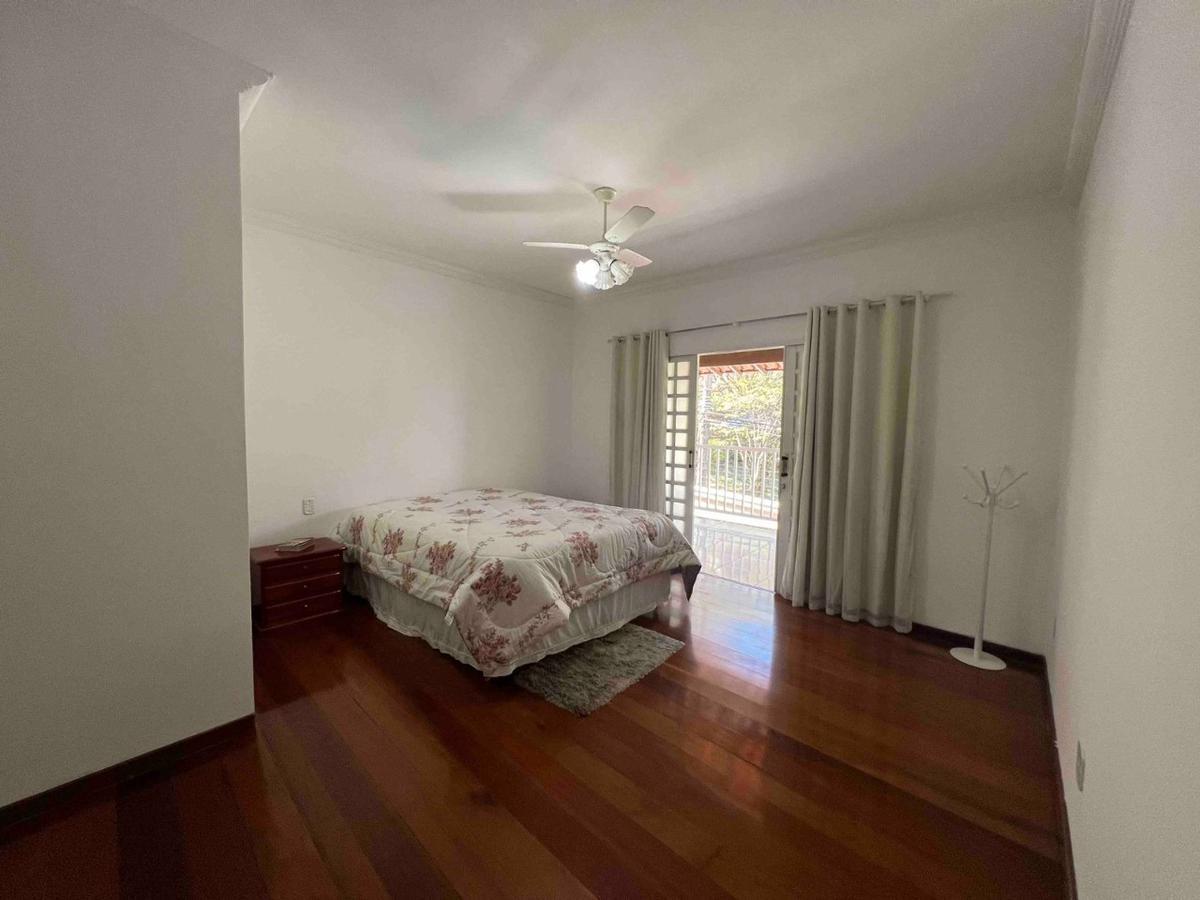 Casa, Palmares, 4 Quartos, 2 Vagas, 4 Suítes