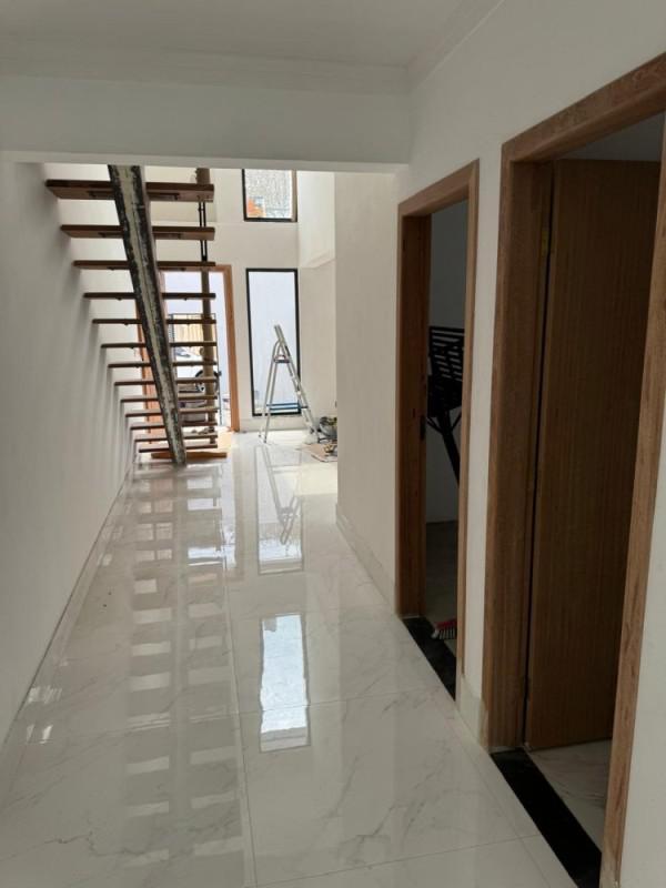 Casa, Espírito Santo, 3 Quartos, 2 Vagas, 1 Suíte