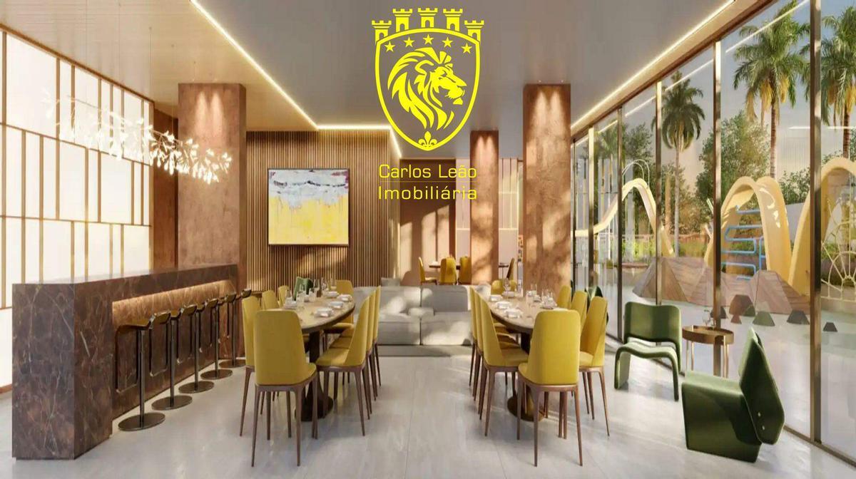 Andar, Carmo, 0 Quarto, 0 Vaga