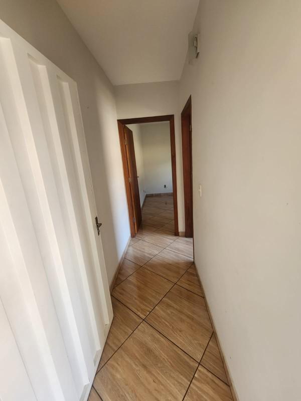 Casa, Novo Progresso, 6 Quartos, 6 Vagas, 1 Suíte