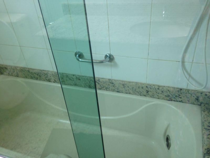 Cobertura, Jardim América, 5 Quartos, 2 Vagas, 1 Suíte