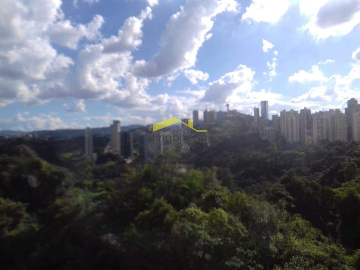 Sala, Vila da Serra, 1 Vaga