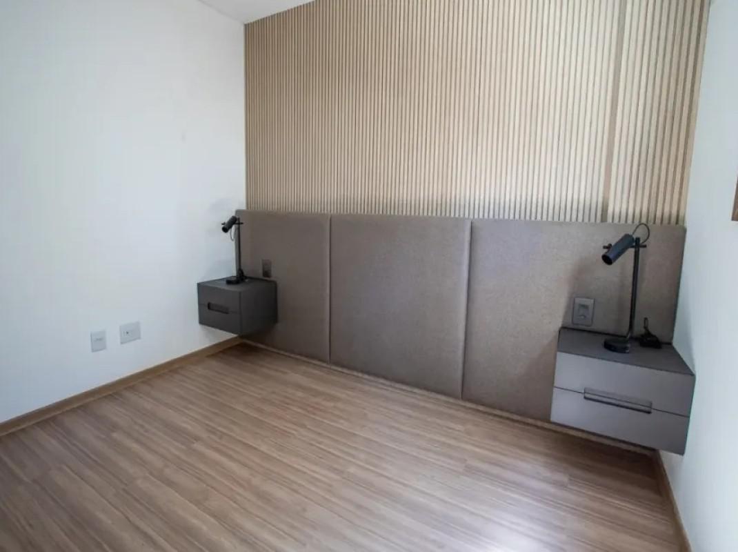 Apartamento, Carmo, 2 Quartos, 2 Vagas, 2 Suítes