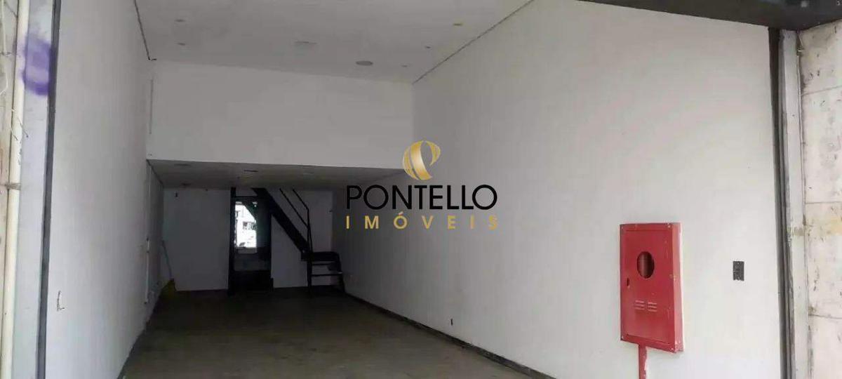 Andar, Savassi, 0 Quarto, 0 Vaga