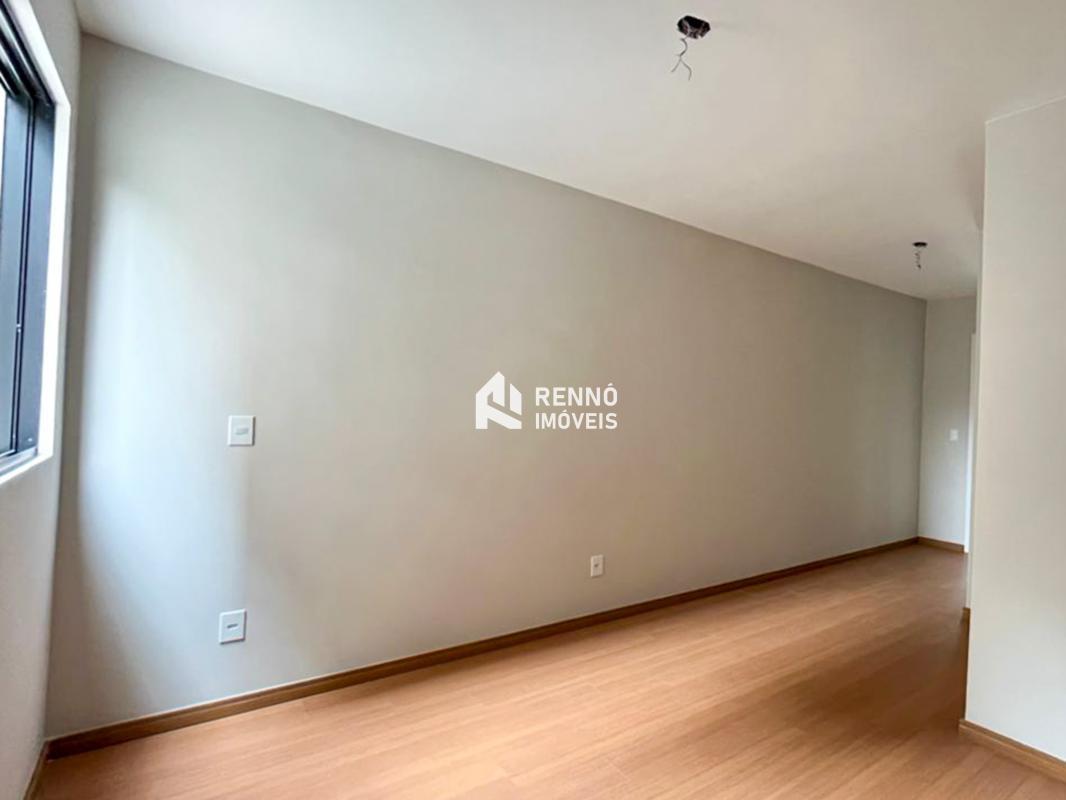 Apartamento, São Pedro, 2 Quartos, 2 Vagas, 2 Suítes
