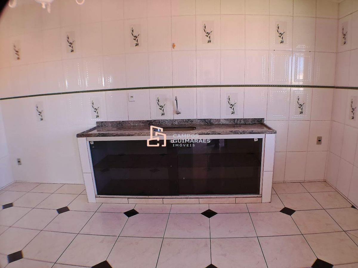 Casa, Milionários, 2 Quartos, 1 Vaga