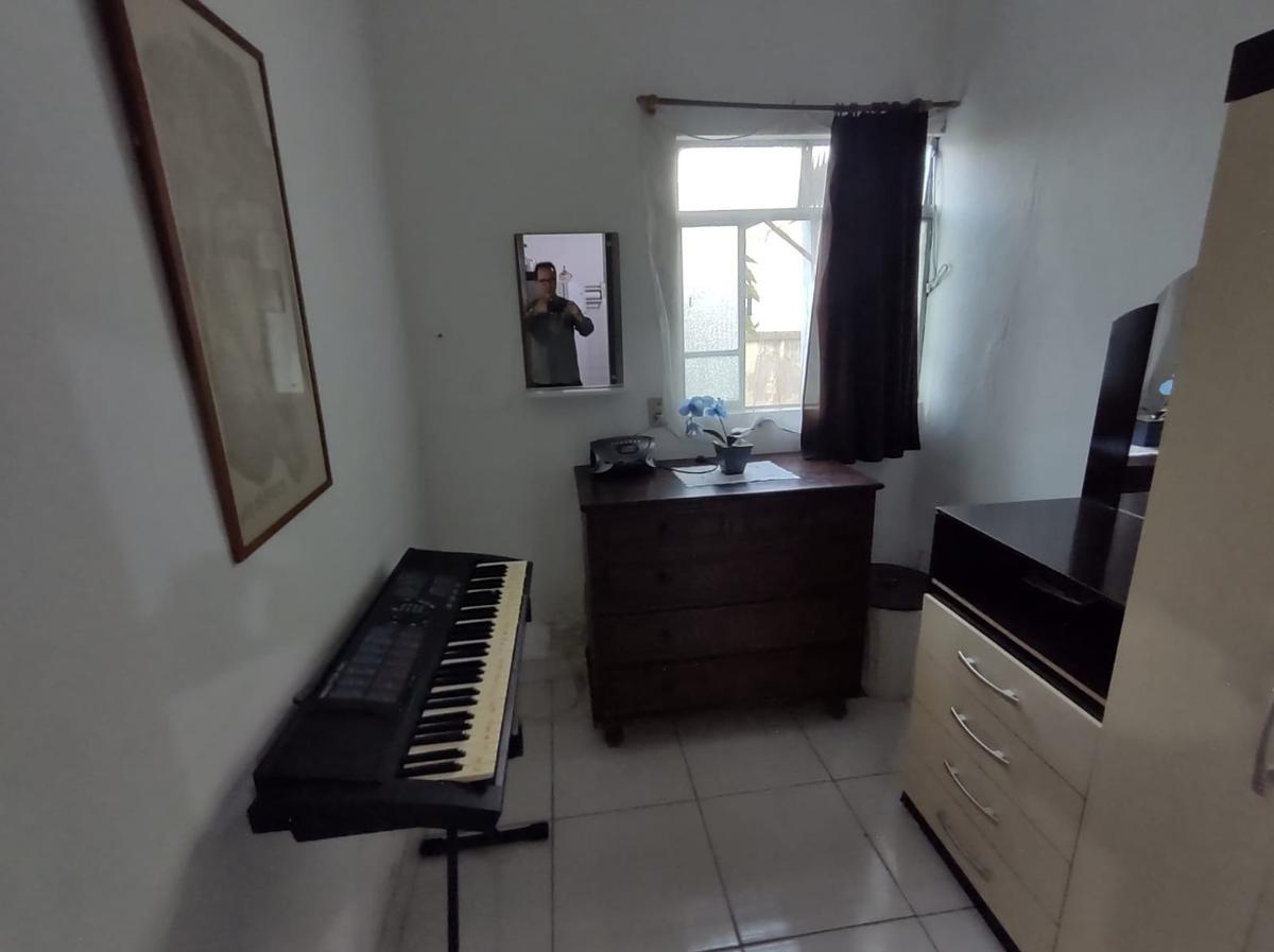 Casa, Jardim Leblon, 5 Quartos, 4 Vagas