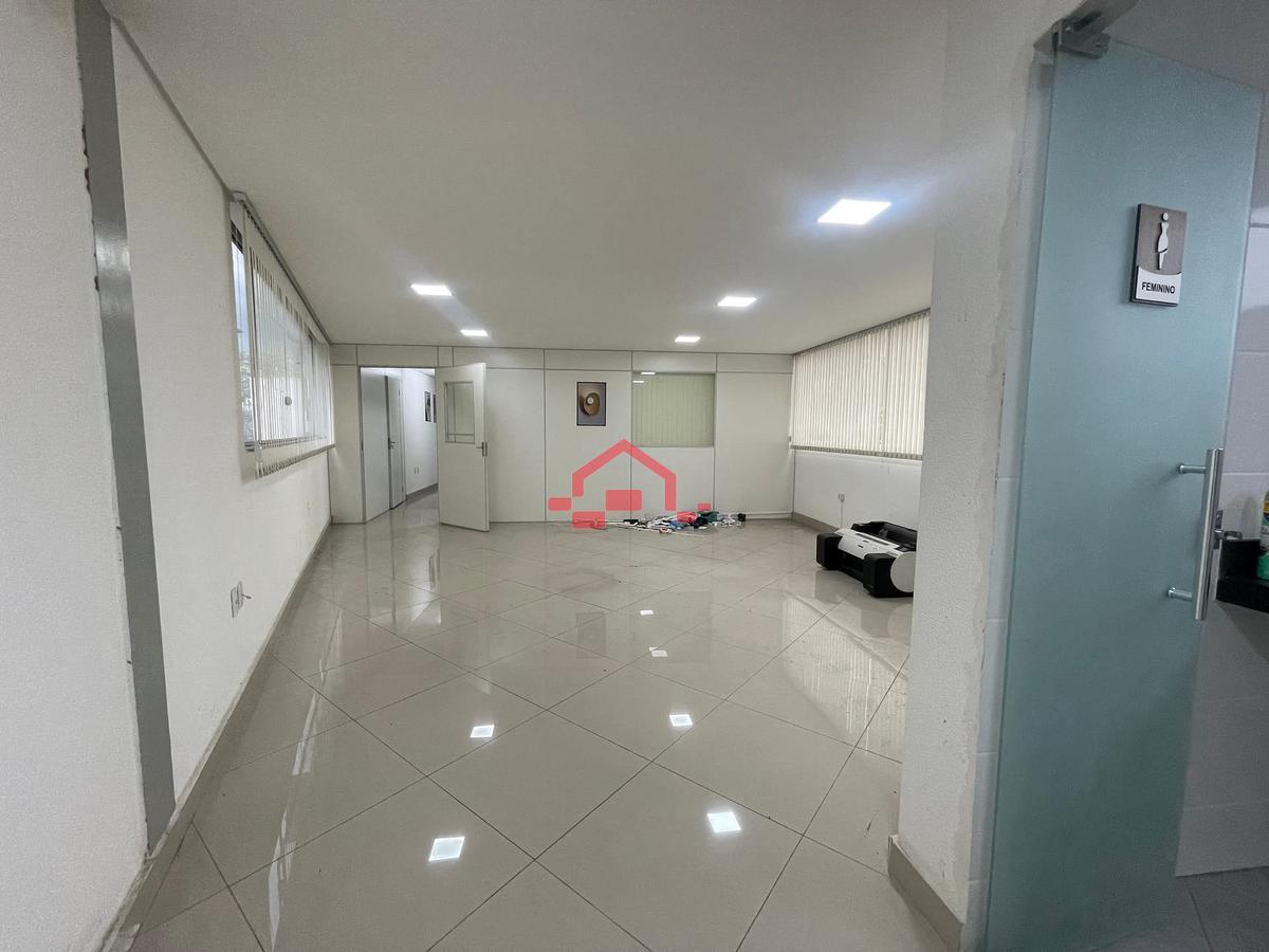 Sala, Carlos Prates, 0 Quarto, 0 Vaga