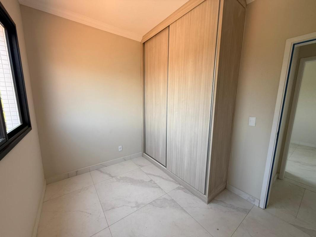 Cobertura, Itapoã, 3 Quartos, 2 Vagas, 1 Suíte