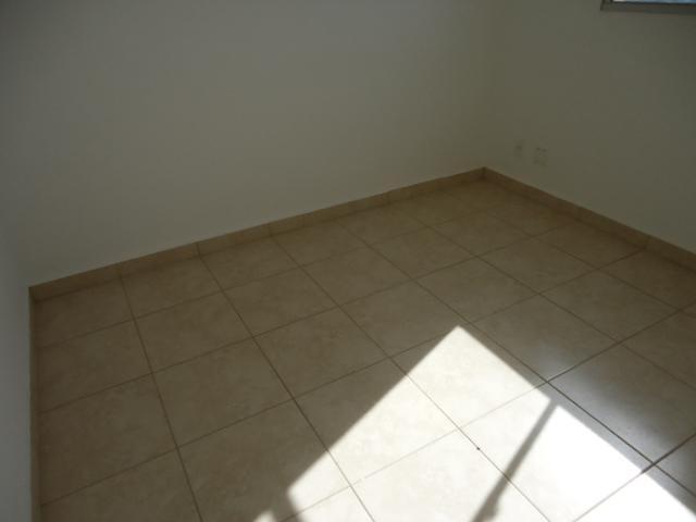 Apartamento, Planalto, 2 Quartos, 1 Vaga