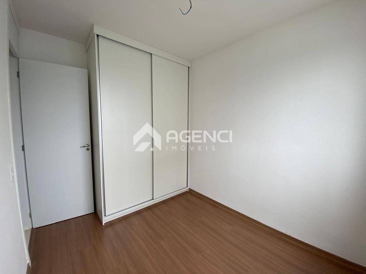 Apartamento, Palmeiras, 2 Quartos, 0 Vaga, 0 Suíte