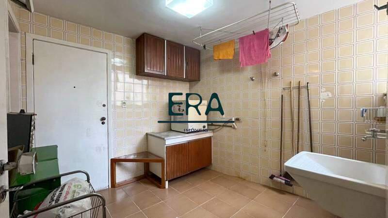 Apartamento, Santo Antônio, 3 Quartos, 2 Vagas, 1 Suíte