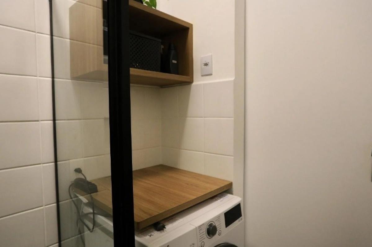 Apartamento, Lourdes, 3 Quartos, 1 Vaga, 1 Suíte