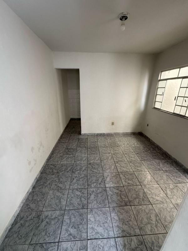 Casa, Glória, 1 Quarto, 0 Vaga