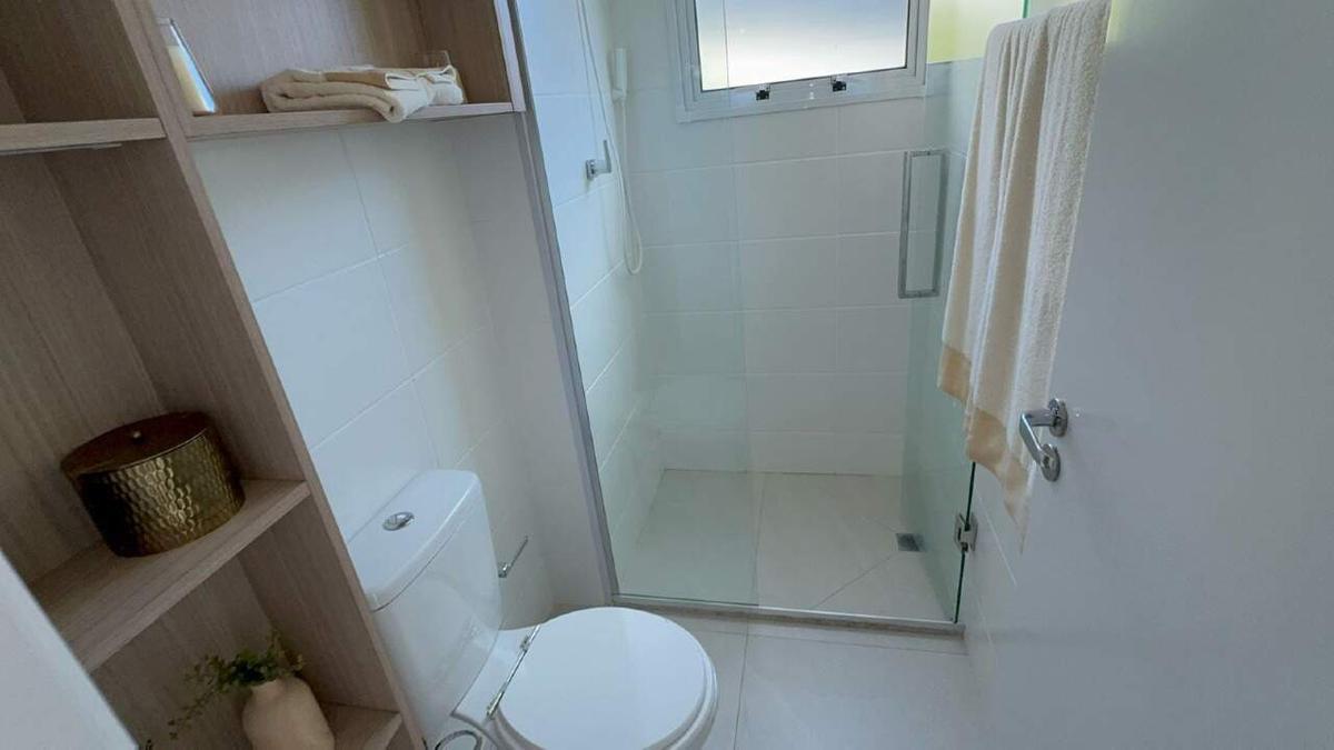 Casa, Pau Pombo, 3 Quartos, 2 Vagas, 1 Suíte