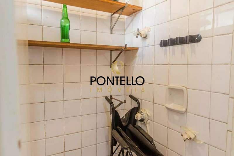 Apartamento, Gutierrez, 3 Quartos, 1 Vaga, 1 Suíte