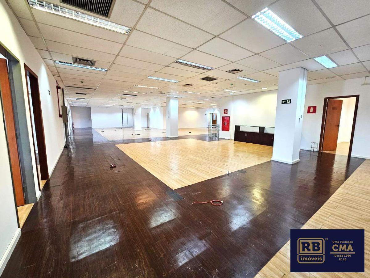 Andar, Estoril, 0 Quarto, 53 Vagas