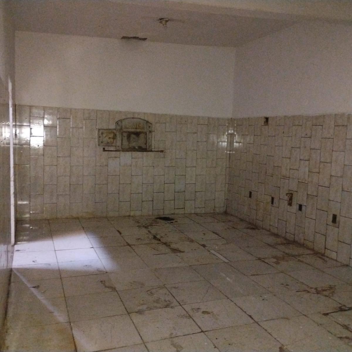 Andar, Camargos, 0 Quarto, 0 Vaga