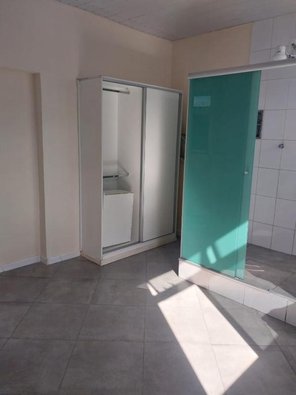 Apartamento, Graça, 1 Quarto, 1 Vaga