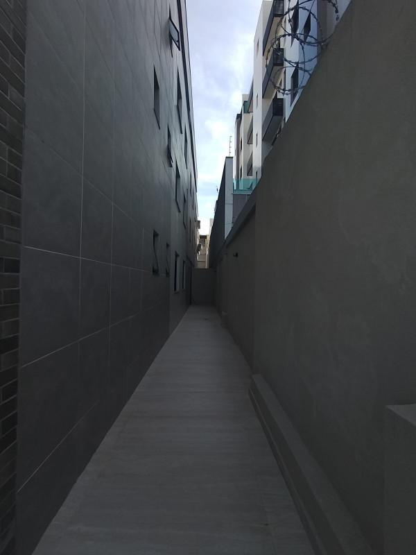 Apartamento, Prado, 4 Quartos, 2 Vagas, 1 Suíte