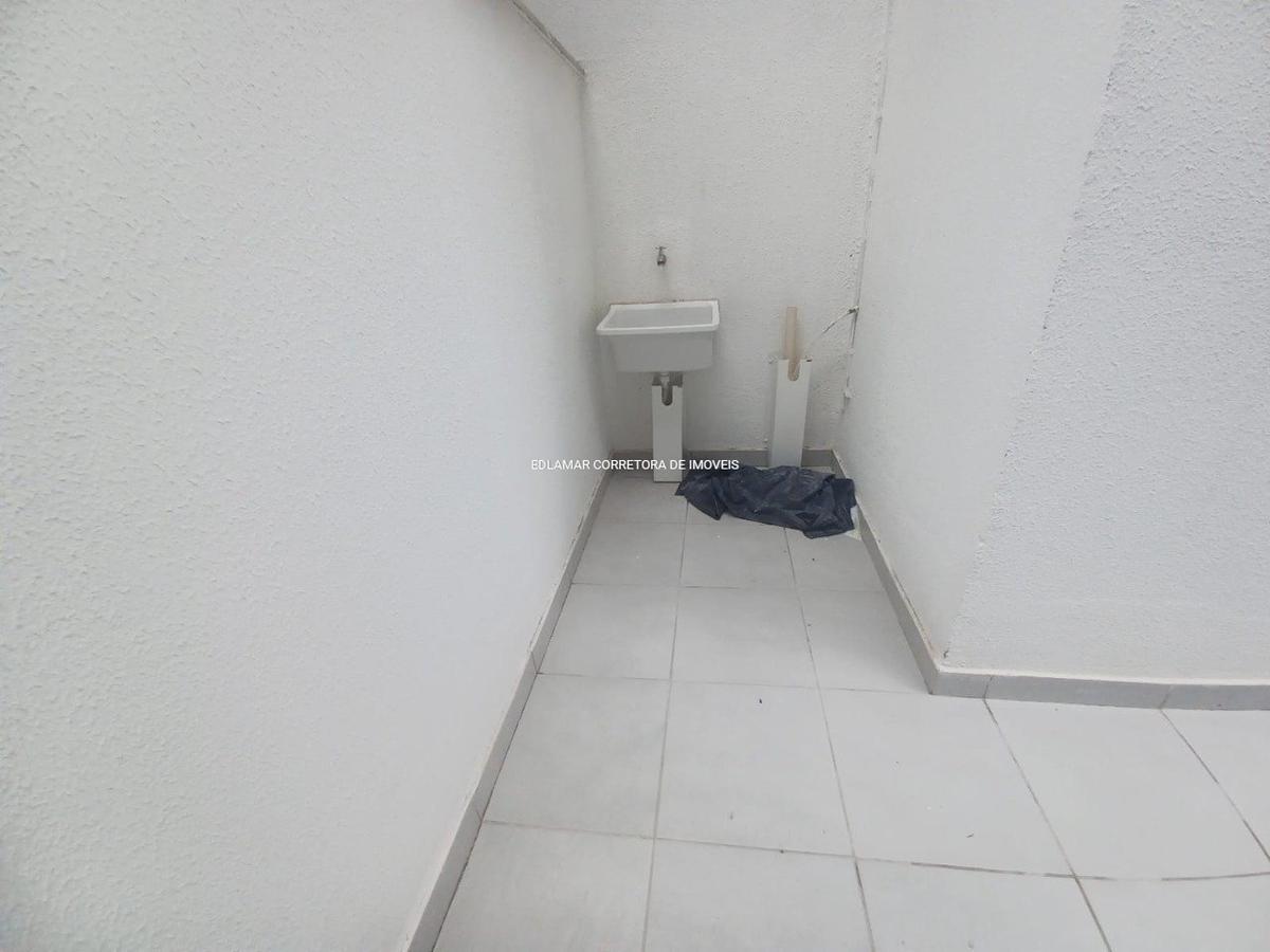 Apartamento, Jardim Riacho das Pedras, 2 Quartos, 2 Vagas