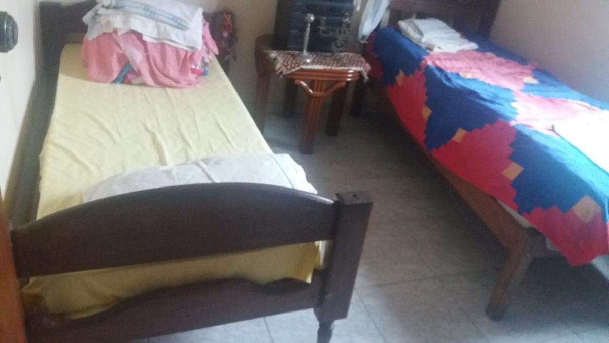 Casa, Cachoeirinha, 9 Quartos, 4 Vagas, 3 Suítes