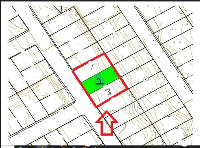 Lote, Indaiá, 0 Quarto, 0 Vaga