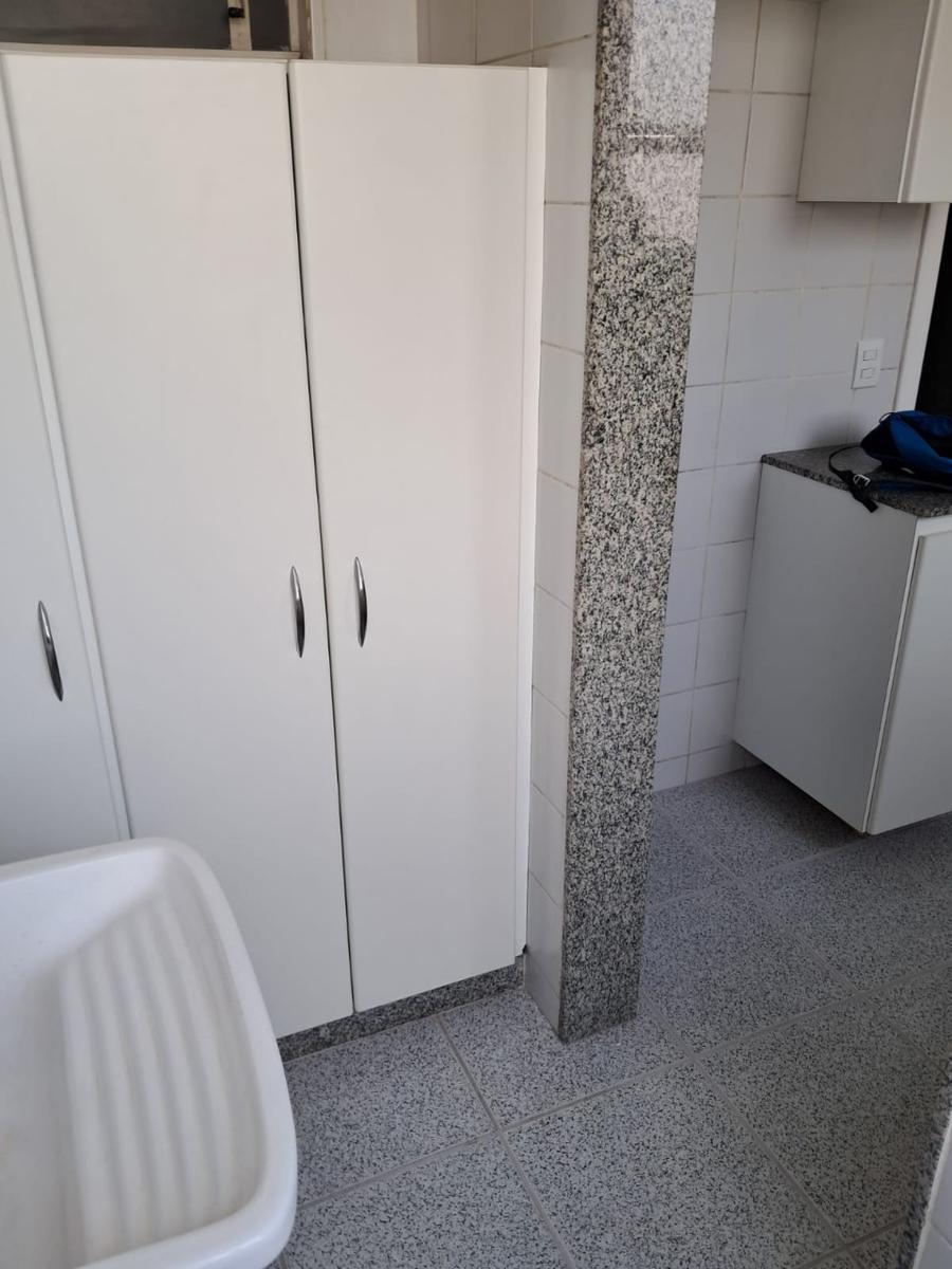 Apartamento, Palmares, 2 Quartos, 2 Vagas