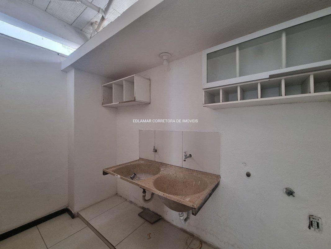 Casa, Jardim Riacho das Pedras, 3 Quartos, 2 Vagas, 1 Suíte