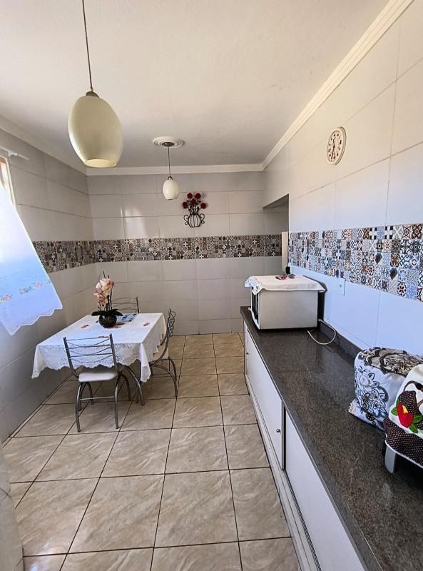 Casa, Tirol, 3 Quartos, 1 Vaga