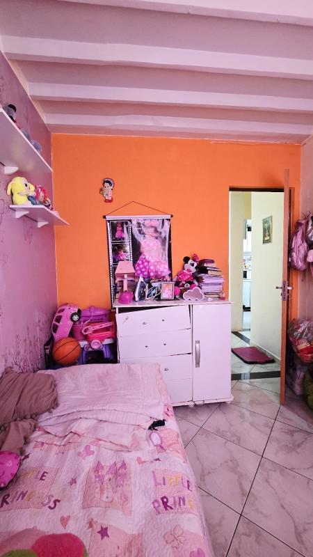 Apartamento, Industrial, 2 Quartos, 1 Vaga