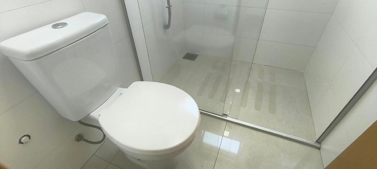 Apartamento, Buritis, 3 Quartos, 4 Vagas, 3 Suítes