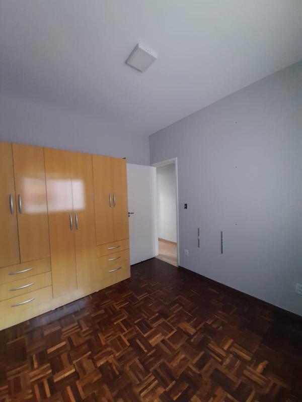 Casa, Alto Caiçaras, 2 Quartos, 1 Vaga