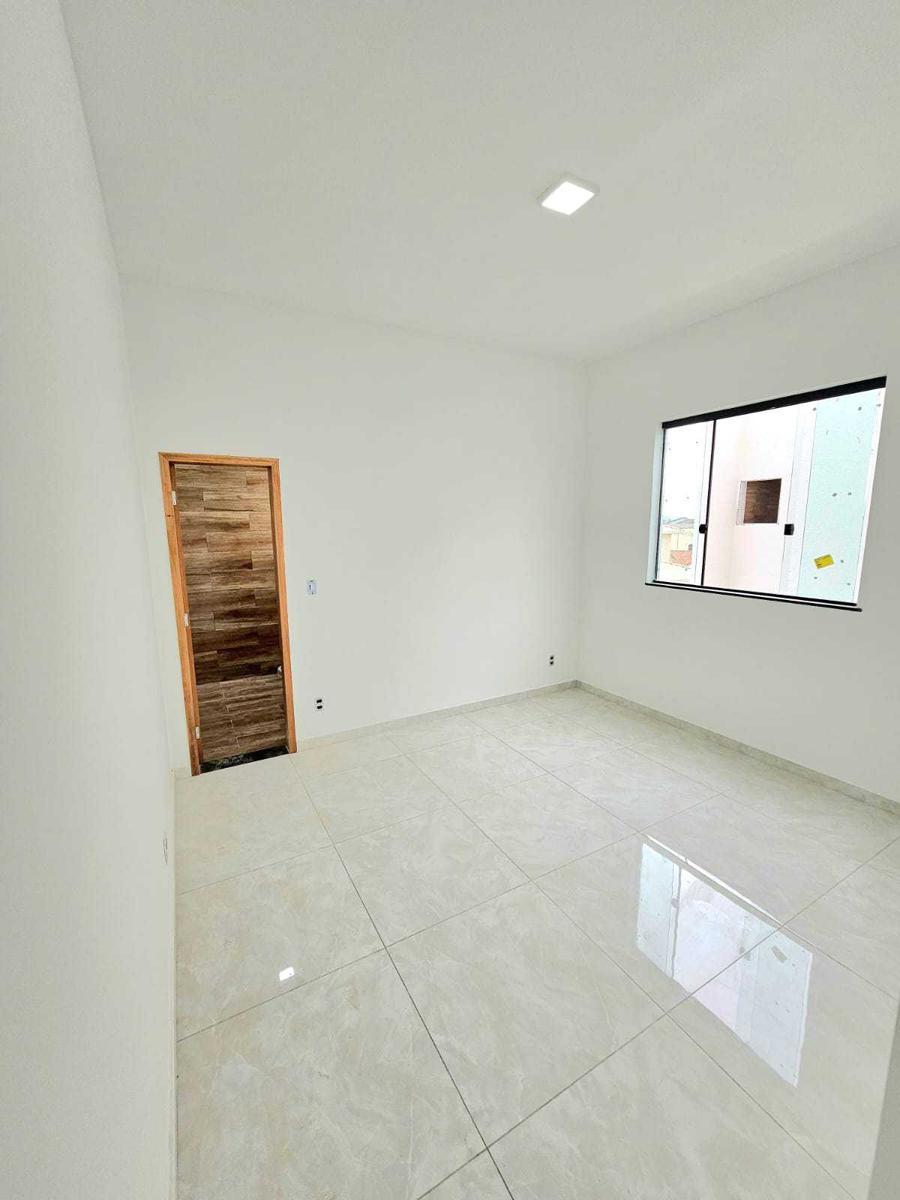 Casa, Parque Xangri-lá, 2 Quartos, 2 Vagas, 1 Suíte