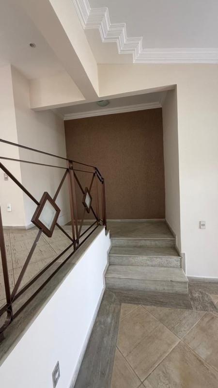 Casa, Rezende, 4 Quartos, 2 Vagas, 1 Suíte
