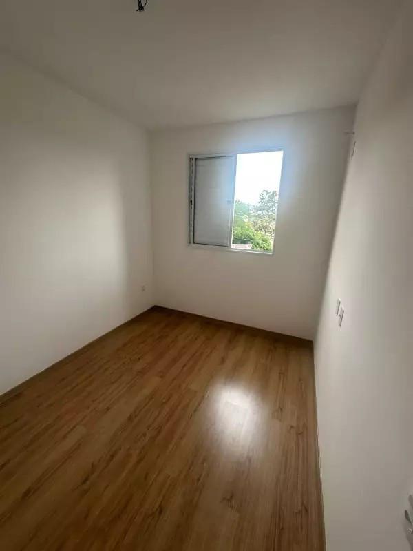 Apartamento, Eldorado, 2 Quartos, 1 Vaga