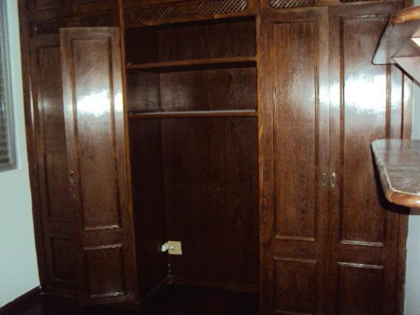 Apartamento, Santo Antônio, 3 Quartos, 2 Vagas, 1 Suíte