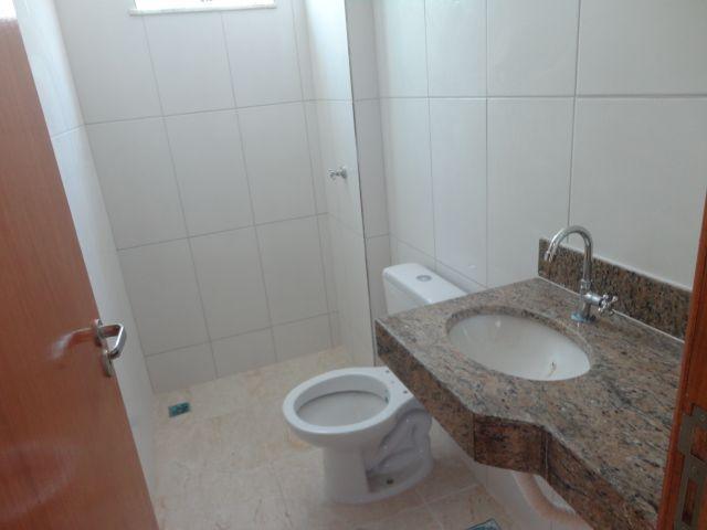 Apartamento, Recreio dos Bandeirantes, 2 Quartos, 1 Vaga