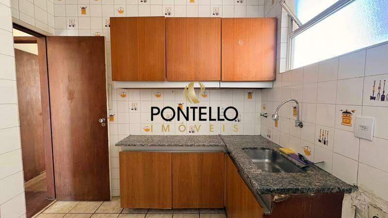 Apartamento, Boa Viagem, 3 Quartos, 2 Vagas, 1 Suíte