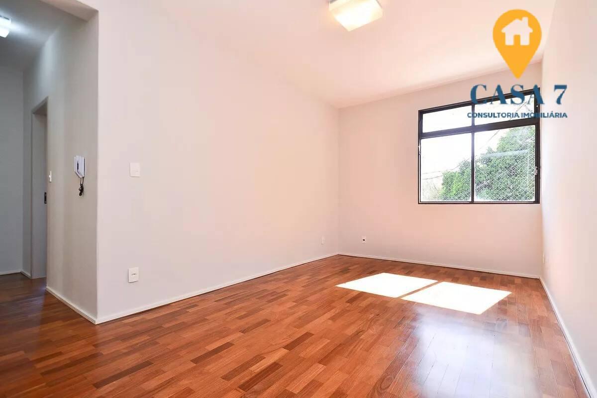 Apartamento, Santo Antônio, 2 Quartos, 1 Vaga, 1 Suíte