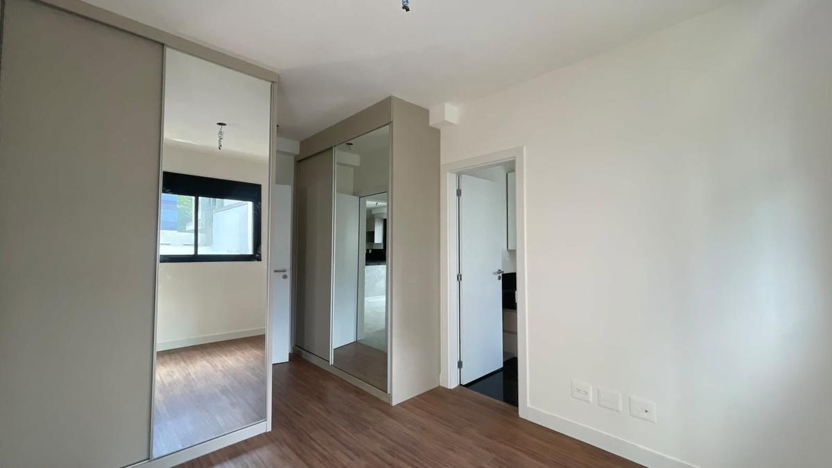 Apartamento, Lourdes, 2 Quartos, 2 Vagas, 2 Suítes