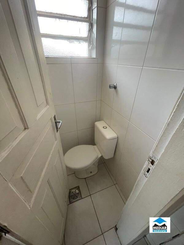 Casa, Sagrada Família, 3 Quartos, 10 Vagas