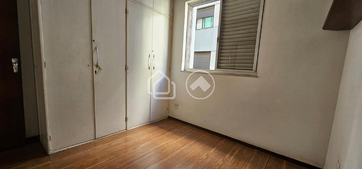 Apartamento, Gutierrez, 3 Quartos, 1 Vaga, 1 Suíte