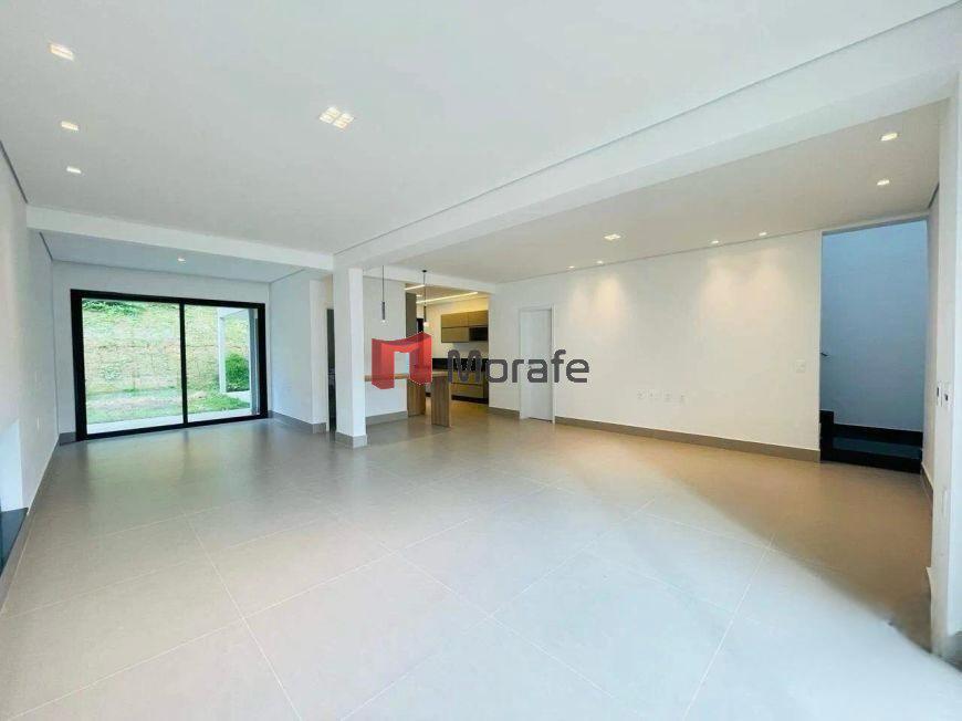 Casa, Garças, 3 Quartos, 3 Vagas, 1 Suíte